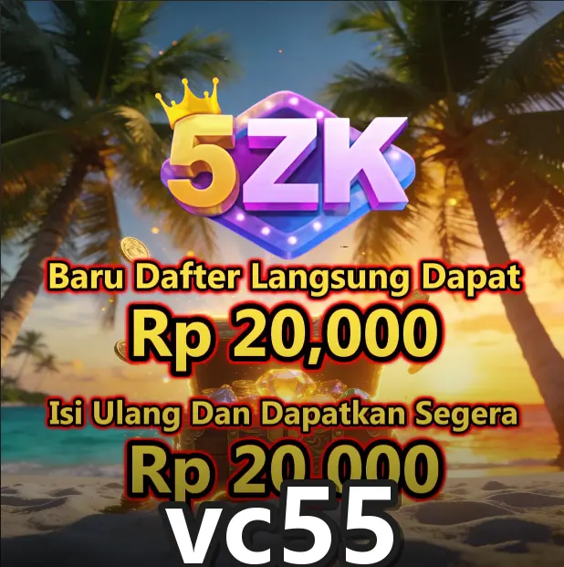 vc55 Unduh
