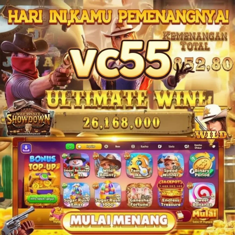 vc55
